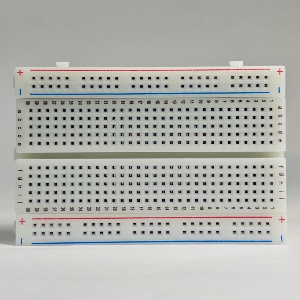 Breadboard