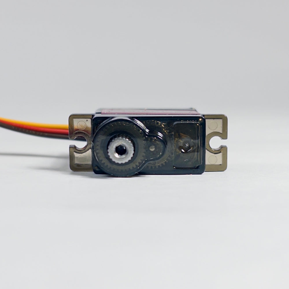 MG90 - Servo Motor