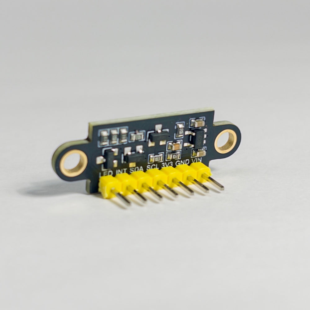 TCS34725-Color-sensor