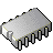 Chip
