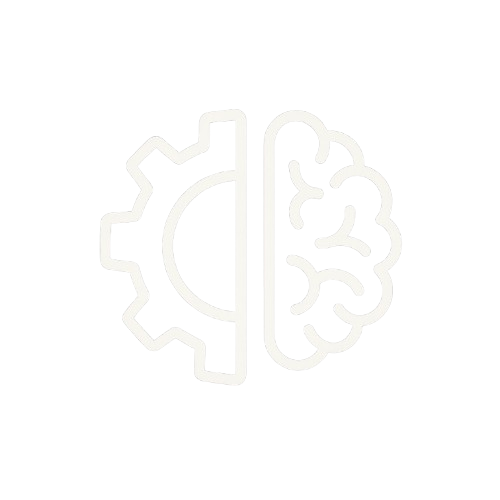 Brain Gear Logo