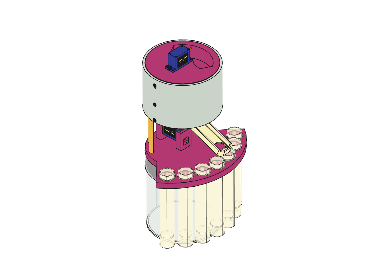 Kit 3