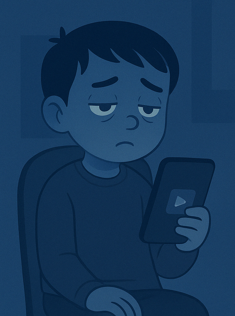 Failure
